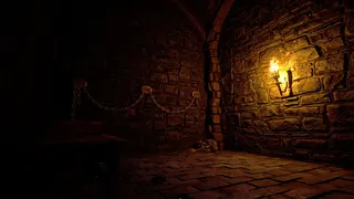Скриншот 5 к игре Escape from DuFo