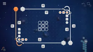 Скриншот 2 к игре SiNKR 3