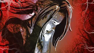 Скриншот 3 к игре Cepheus Protocol Anthology Season 1