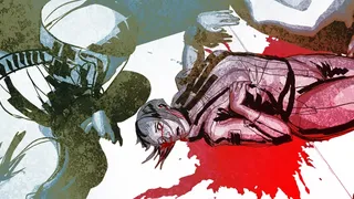Скриншот 7 к игре Cepheus Protocol Anthology Season 1
