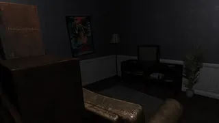 Скриншот 3 к игре Lost Alone Ep.1 - Sorellina