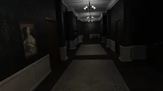 Скриншот 5 к игре Lost Alone Ep.1 - Sorellina