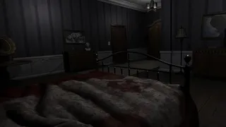 Скриншот 8 к игре Lost Alone Ep.1 - Sorellina