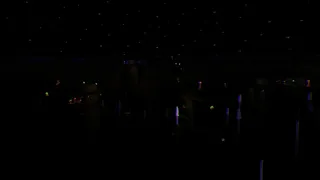 Скриншот 2 к игре On Your Hands
