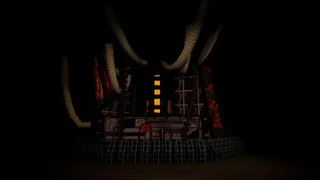 Скриншот 5 к игре On Your Hands