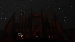 Скриншот 7 к игре On Your Hands