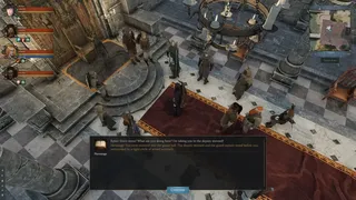 Скриншот 1 к игре Age of Reforging: The Freelands