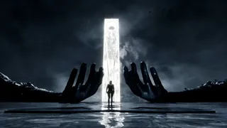 Скриншот 2 к игре KARMA: The Dark World
