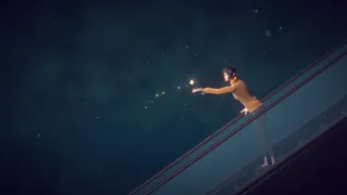 Скриншот 4 к игре A Memoir Blue