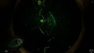 Скриншот 6 к игре Northern Journey