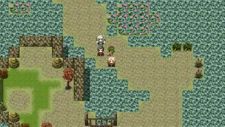Скриншот 6 к игре Dungeon Crawler Daniel