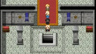 Скриншот 7 к игре Dungeon Crawler Daniel
