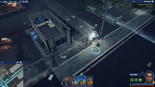 Скриншот 5 к игре Fire Commander: First Response