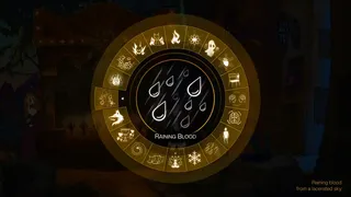 Скриншот 3 к игре Near-Mage