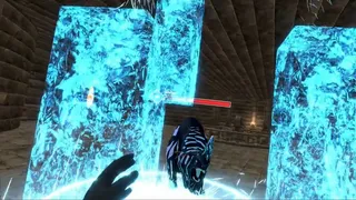 Скриншот 7 к игре Terragon: Symbol Of Magic