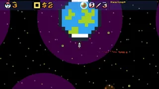 Скриншот 5 к игре Orb Tour