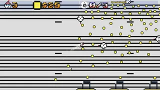 Скриншот 8 к игре Orb Tour