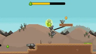 Скриншот 3 к игре Zleepy