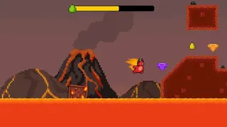 Скриншот 5 к игре Zleepy