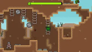Скриншот 7 к игре Zleepy
