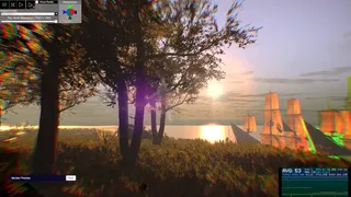 Скриншот 5 к игре SIX 3D: Metaverse