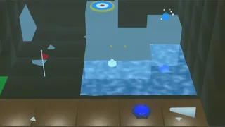 Скриншот 4 к игре Cracked Up