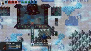 Скриншот 2 к игре Star Shift Origins
