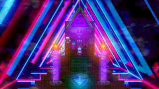 Скриншот 3 к игре Star Shift Origins