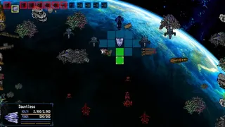 Скриншот 4 к игре Star Shift Origins