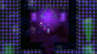 Скриншот 8 к игре Star Shift Origins