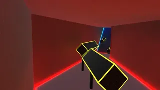 Скриншот 2 к игре MVR