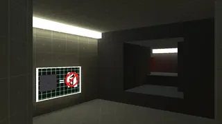 Скриншот 3 к игре MVR