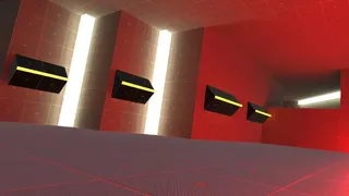 Скриншот 4 к игре MVR