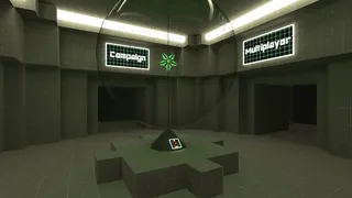 Скриншот 5 к игре MVR