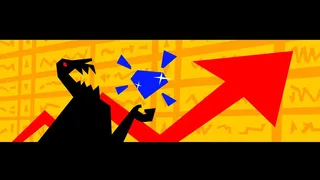 Скриншот 3 к игре Larcin Lazer