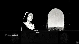 Скриншот 3 к игре Misericorde: Volume One