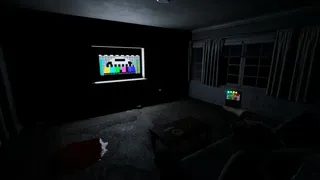 Скриншот 1 к игре Obsideo