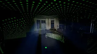 Скриншот 5 к игре Obsideo