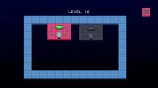 Скриншот 2 к игре Puzzle Light: Slide