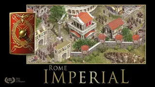Скриншот 6 к игре Imperivm RTC - HD Edition "Great Battles of Rome"