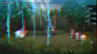 Скриншот 5 к игре 伊始之战