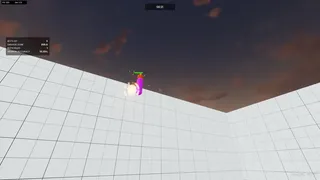 Скриншот 8 к игре Mightyy's FPS Aim Trainer