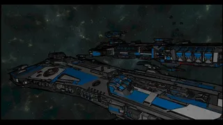 Скриншот 7 к игре Immortal Space God