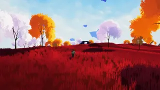 Скриншот 2 к игре Gates of Devoroth