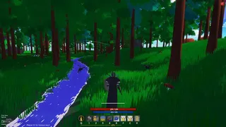 Скриншот 6 к игре Gates of Devoroth