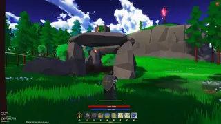 Скриншот 7 к игре Gates of Devoroth