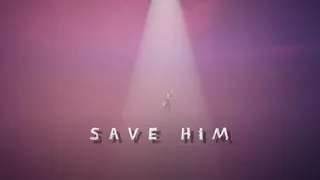 Скриншот 6 к игре Going the Distance