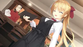 Скриншот 8 к игре PARQUET