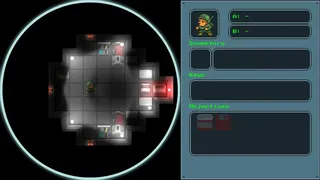 Скриншот 1 к игре Xenomare