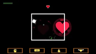Скриншот 3 к игре Last Shape Standing
